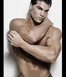 NCL23  - Muscle Mix 13 574758648dcfc.jpg