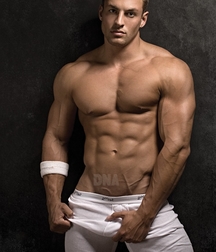 NCL23  - Muscle Mix 13 57475865a24dd.jpg