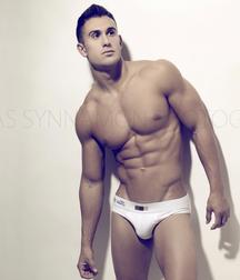 NCL23  - Muscle Mix 13 5747586aed6a7.jpg