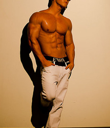 NCL23  - Muscle Mix 13 5747586edf31e.jpg