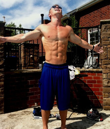 NCL23  - Muscle Mix 13 57475870a934f.jpg