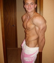 NCL23  - Muscle Mix 13 57475872bb3ba.jpg