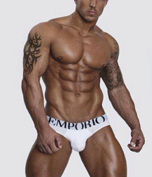 NCL23  - Muscle Mix 13 5747587c9d8c4.jpg