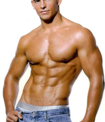 NCL23  - Muscle Mix 13 57475881812ec.jpg