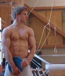 NCL23  - Muscle Mix 13 57475885ab51b.jpg