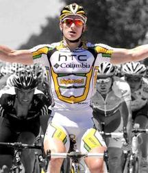 NCL23  - Haven't got a clue mix 574a0e01789e8.jpg
