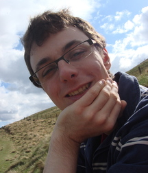 NCL23  - Haven't got a clue mix 574a0e7d35102.jpg