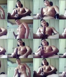 NCL23  - Haven't got a clue mix 574a0e85c0174.jpg