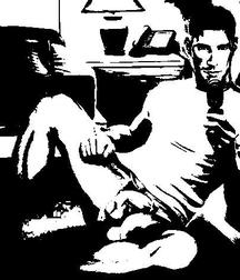 NCL23  - Haven't got a clue mix 574a0e8f6599c.jpg
