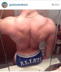 NCL23  - Muscle self pics mix 574a21d21e270.jpg