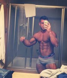 NCL23  - Muscle self pics mix 574a21d792870.jpg