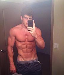 NCL23  - Muscle self pics mix 574a21d83ff95.jpg
