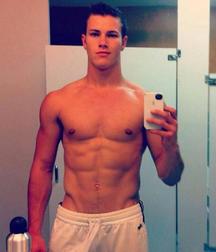 NCL23  - Muscle self pics mix 574a21da026c5.jpg