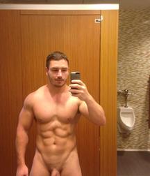 NCL23  - Muscle self pics mix 574a21dada7ef.jpg
