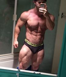 NCL23  - Muscle self pics mix 574a21db9dadf.jpg