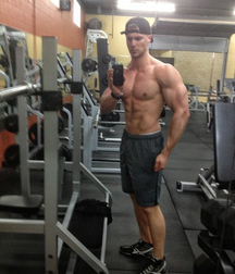 NCL23  - Muscle self pics mix 574a21e50ef2e.jpg