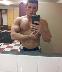 NCL23  - Muscle self pics mix 574a21e9e53c1.jpg