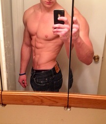NCL23  - Muscle self pics mix 574a21eb19204.jpg