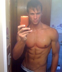 NCL23  - Muscle self pics mix 574a21ecd806f.jpg