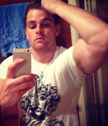 NCL23  - Muscle self pics mix 574a21f161476.jpg