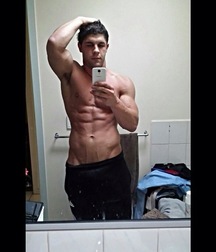 NCL23  - Muscle self pics mix 574a21f7b3f25.jpg