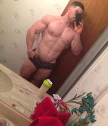 NCL23  - Muscle self pics mix 574a21f93b526.jpg