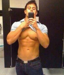 NCL23  - Muscle self pics mix 574a21fb16aaf.jpg