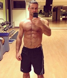 NCL23  - Muscle self pics mix 574a21fc14785.jpg