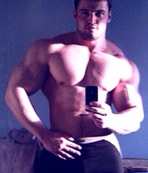 NCL23  - Muscle self pics mix 574a2207403eb.jpg