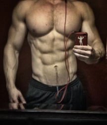 NCL23  - Muscle self pics mix 574a22080f679.jpg
