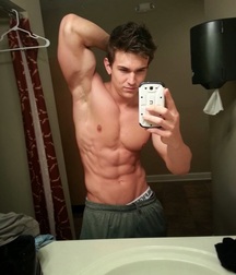 NCL23  - Muscle self pics mix 574a220cf2dda.jpg