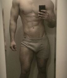 NCL23  - Muscle self pics mix 574a220e7ee07.jpg