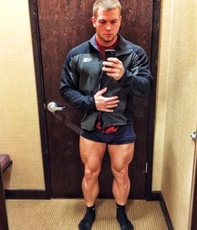 NCL23  - Muscle self pics mix 574a221187d94.jpg