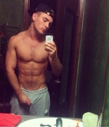 NCL23  - Muscle self pics mix 574a221586527.jpg