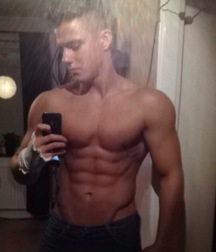 NCL23  - Muscle self pics mix 574a221769bb4.jpg