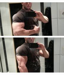 NCL23  - Muscle self pics mix 574a221b2709d.jpg