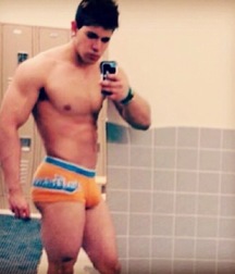 NCL23  - Muscle self pics mix 574a2227046b7.jpg