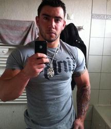 NCL23  - Muscle self pics mix 574a2228226d6.jpg