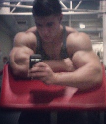 NCL23  - Muscle self pics mix 574a222fd5821.jpg