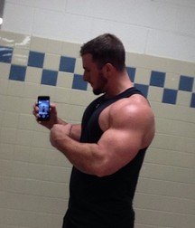 NCL23  - Muscle self pics mix 574a2234947ec.jpg
