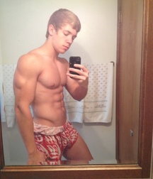 NCL23  - Muscle self pics mix 574a2237f2ecb.jpg