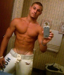 NCL23  - Muscle self pics mix 574a2238ed8e7.jpg