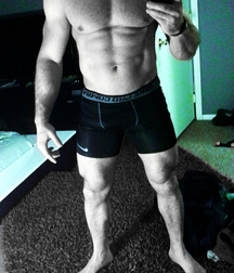 NCL23  - Muscle self pics mix 574a223cc2c4d.jpg