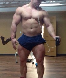NCL23  - Muscle self pics mix 574a223deb054.jpg