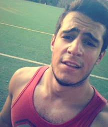 NCL23  - Muscle self pics mix 574a22482d2b1.jpg