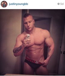 NCL23  - Muscle self pics mix 574a2250b2a63.jpg