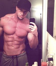 NCL23  - Muscle self pics mix 574a2251a5e1b.jpg