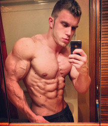 NCL23  - Muscle self pics mix 574a2255173db.jpg