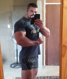 NCL23  - Muscle self pics mix 574a2257956c5.jpg
