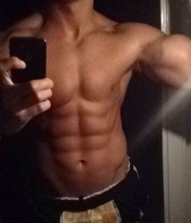 NCL23  - Muscle self pics mix 574a225a331e7.jpg